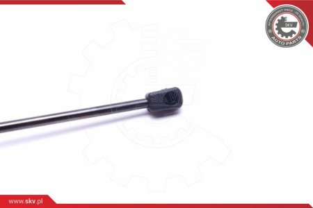Siłownik tylnej klapy SKV 52SKV713 5F9827550B SEAT LEON ST (5F8)