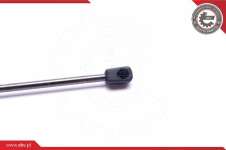 Siłownik tylnej klapy SKV 52SKV718 5JJ827550A SKODA RAPID SPACEBACK (NH1)