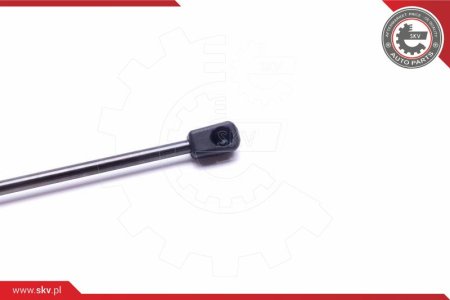 Siłownik tylnej klapy SKV 52SKV719 5L6827550 SKODA YETI (5L)