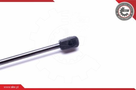 Siłownik tylnej klapy SKV 52SKV722 6020014070 RENAULT CLIO II