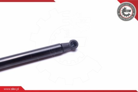 Siłownik tylnej klapy SKV 52SKV725 9390085C00 SUZUKI VITARA