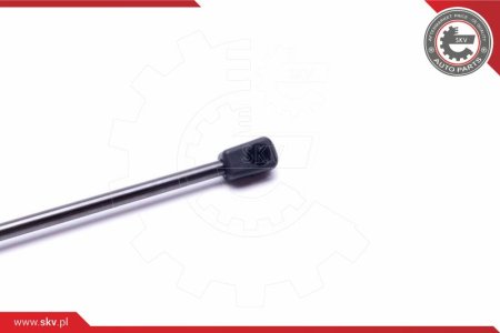 Siłownik tylnej klapy SKV 52SKV726 689500H010 TOYOTA AYGO