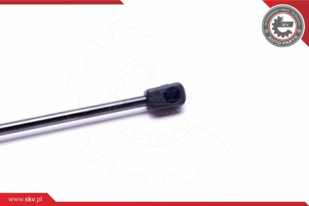 Siłownik tylnej klapy SKV 52SKV727 6896005040 TOYOTA AVENSIS