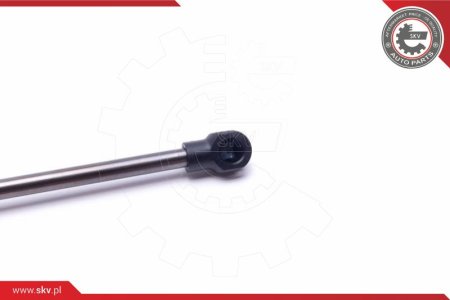 Siłownik tylnej klapy SKV 52SKV730 689500W580 TOYOTA IQ