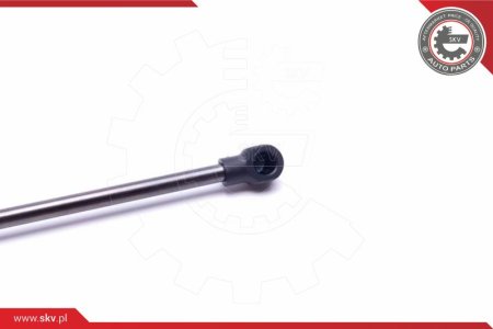 Siłownik tylnej klapy SKV 52SKV731 689500Q010 TOYOTA PRIUS