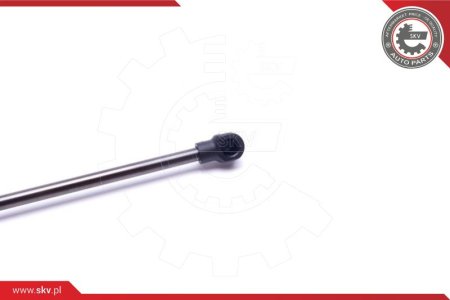 Siłownik tylnej klapy SKV 52SKV733 5G6827550C VW GOLF VII