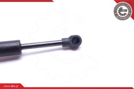 Siłownik tylnej klapy SKV 52SKV738 1Y0827550D VW NEW BEETLE KABRIOLET