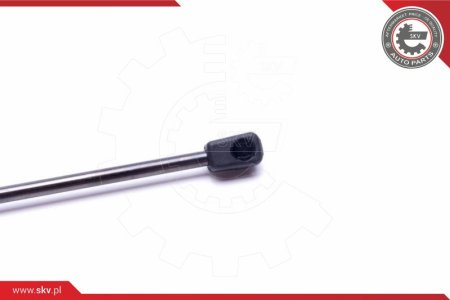 Siłownik tylnej klapy SKV 52SKV740 6R6827550 VW POLO V