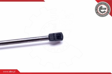 Siłownik tylnej klapy SKV 52SKV741 5N0827550D VW TIGUAN