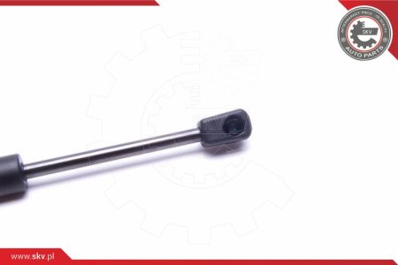 Siłownik tylnej klapy SKV 52SKV744 30779837 VOLVO S80 II (124)