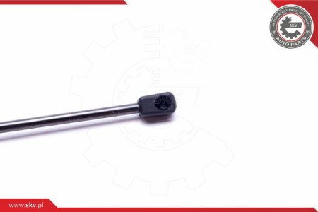 Siłownik tylnej klapy SKV 52SKV745 31278560 VOLVO V40 LIFTBACK