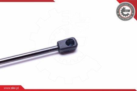 Siłownik tylnej klapy SKV 52SKV748 46812168 FIAT STILO VAN STILO MULTI