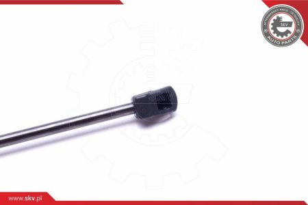 Siłownik tylnej klapy SKV 52SKV749 7L847842104AA FORD MAVERICK