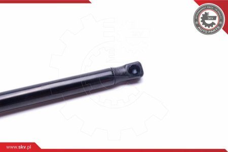 Siłownik tylnej klapy SKV 52SKV752 132673 OPEL FRONTERA B (U99)
