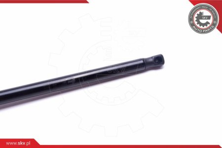 Siłownik tylnej klapy SKV 52SKV757 8200135264 RENAULT MEGANE II KOMBI