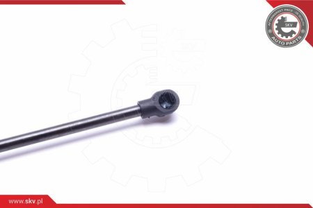 Siłownik tylnej klapy SKV 52SKV758 8200130187 RENAULT SCENIC II GRAND