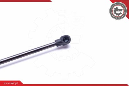 Siłownik tylnej klapy SKV 52SKV759 7700354322 RENAULT SCENIC I