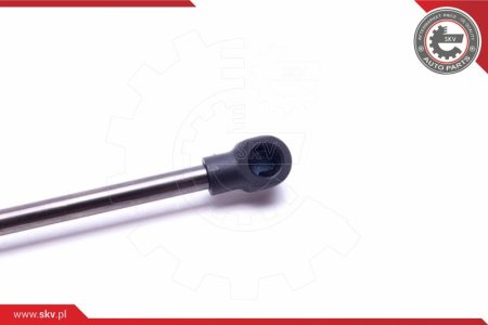 Siłownik tylnej klapy SKV 52SKV760 6603025 TOYOTA HILUX VII PICK-UP