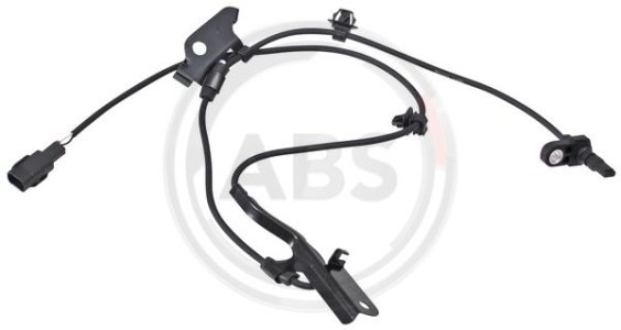 Katalizator OYODO 10N0016-OYO 8E0131089HX AUDI SKODA VW