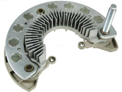 Mostek prostowniczy alternatora AS-PL ARC5193S A004TJ0282 