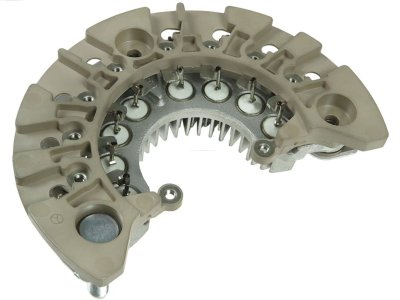 Mostek prostowniczy alternatora AS-PL ARC5193S A004TJ0282 