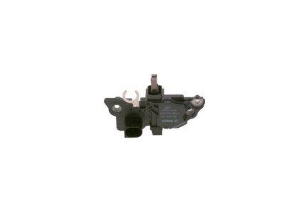 Regulator napięcia BOSCH 1986AE0063 038903803F 14V