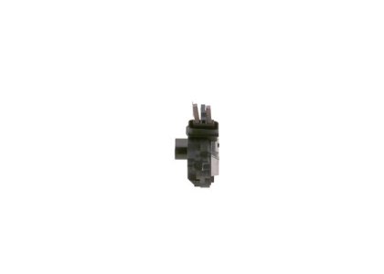 Regulator napięcia BOSCH 1986AE0063 038903803F 14V