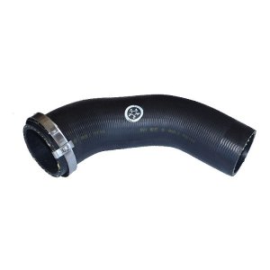 Przewód turbo HORTUM 16003 30740940 VOLVO S60 3.0L, V60 3.0L, XC60 3.0