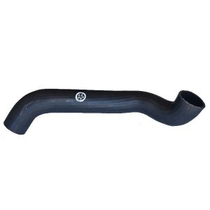 Przewód turbo HORTUM 16028 30637460 VOLVO S80, 2.8L-2.9L