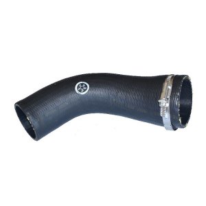 Przewód turbo HORTUM 16030 30741450 VOLVO S60 II 3.0, S80 II 3.0, V60