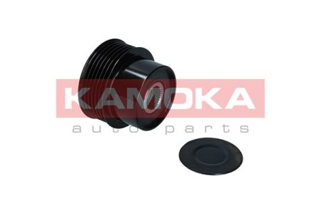 Sprzęgło jednokierunkowe KAMOKA RC124 30711314 LAND ROVER FREELANDER 06