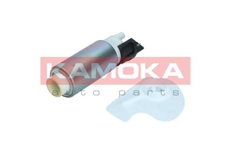 Elektryczna pompa paliwa KAMOKA 8410039 46475719 FIAT SEICENTO 98-10
