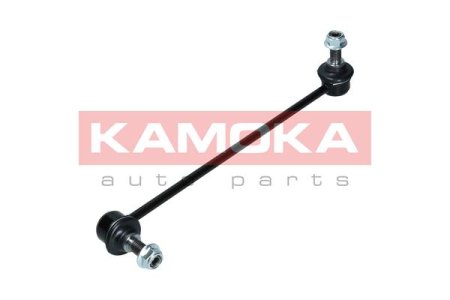 Łącznik stabilizatora KAMOKA 9030405 0350192 przód OPEL ASTRA J 11