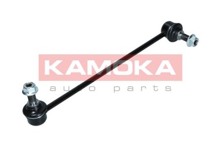 Łącznik stabilizatora KAMOKA 9030406 0350193 przód OPEL ASTRA J 11