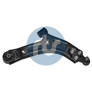 Wahacz RTS 96.08644.1 545014H000 HYUNDAI P