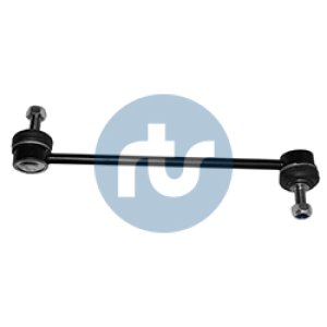 Łącznik stabilizatora RTS 97.08894 54830G6000 KIA