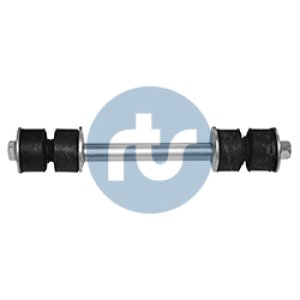 Łącznik stabilizatora RTS 97.90310 1603148 OPEL, DAEWOO