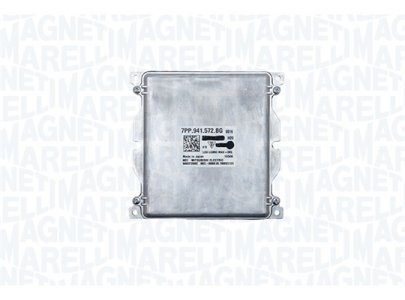 Sterownik MAGNETI MARELLI LRE877 958941572 PORSCHE
