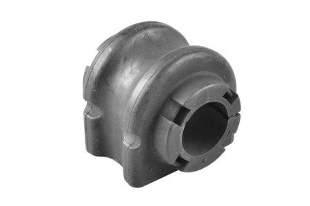 Poduszka stabilizatora TEDGUM_TD TED29466 4153260081 MERCEDES, RENAULT