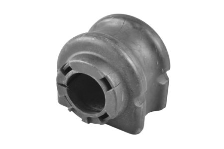 Poduszka stabilizatora TEDGUM_TD TED29466 4153260081 MERCEDES, RENAULT