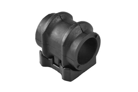 Poduszka stabilizatora TEDGUM_TD TED47913 48815F4010 TOYOTA