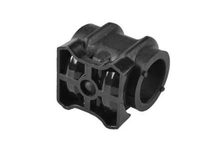 Poduszka stabilizatora TEDGUM_TD TED47913 48815F4010 TOYOTA