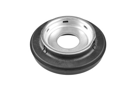 Łożysko poduszki amortyzatora TEDGUM_TD TED66848 13293569 OPEL