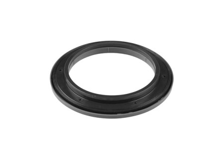 Łożysko poduszki amortyzatora TEDGUM_TD TED87730 51726TBAA01 HONDA