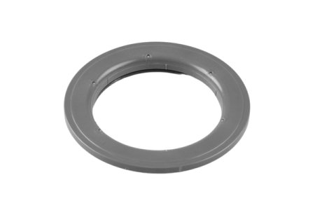 Łożysko poduszki amortyzatora TEDGUM_TD TED87730 51726TBAA01 HONDA