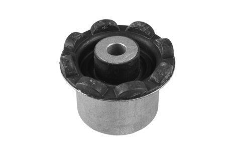 Silentblok wahacza TEDGUM_TD TED90291 HK833091A JAGUAR, LAND ROVER