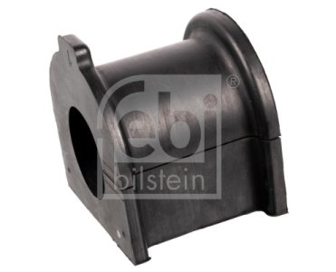 Poduszka stabilizatora FEBI BILSTEIN 170847 4881560180 TOYOTA