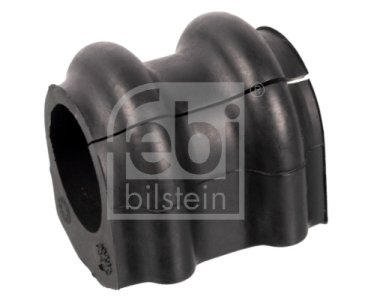 Poduszka stabilizatora FEBI BILSTEIN 170848 548132S000 HYUNDAI