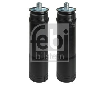 Zestaw osłon amortyzatora FEBI BILSTEIN 171079 4834102080S1 TOYOTA