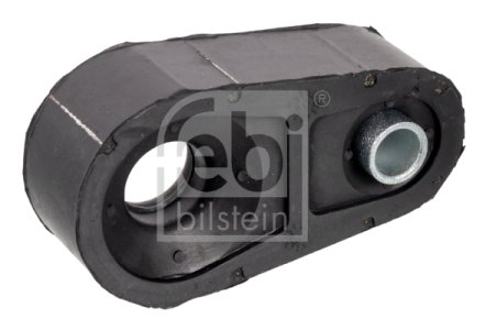 Łącznik stabilizatora FEBI BILSTEIN 171315 7700302278 RENAULT, NISSAN, OPEL, VAUXHALL